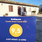 ファームステイ 