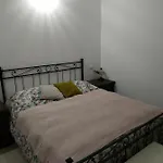 Alojamento de Turismo Rural 