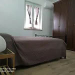 مزرعة للإقامة 