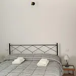 Alojamento de Turismo Rural 
