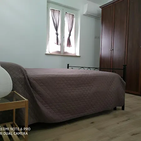 Фермерский дом 