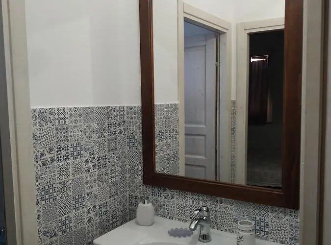 Alojamento de Turismo Rural 