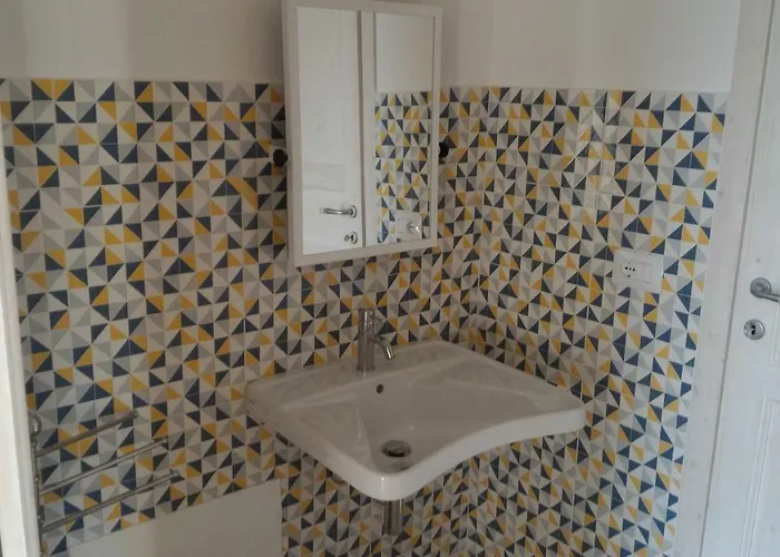 Alojamento de Turismo Rural 