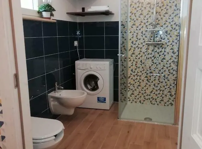 Alojamento de Turismo Rural 