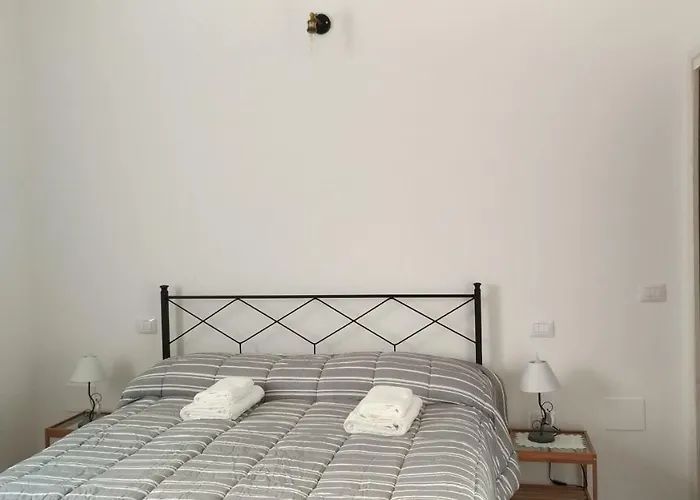 Alojamento de Turismo Rural 