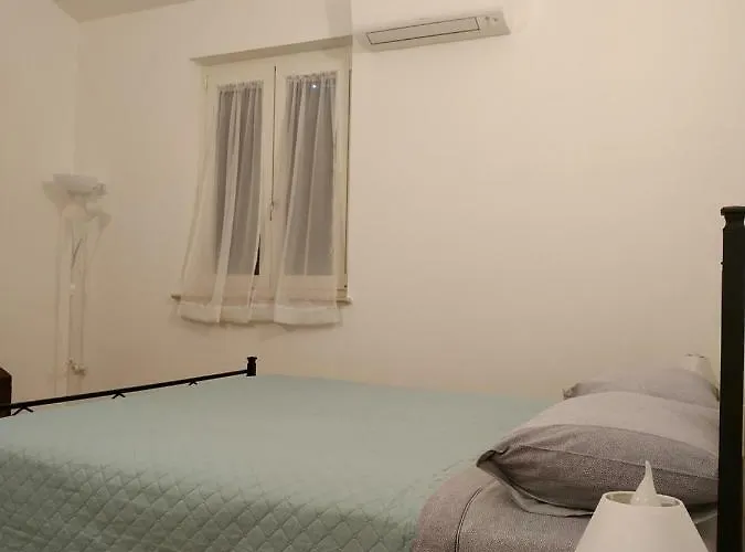 Alojamento de Turismo Rural 