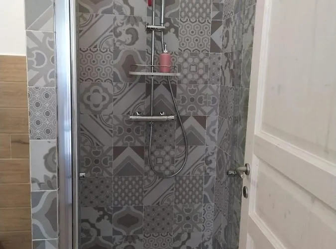 Alojamento de Turismo Rural 